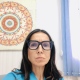 Alejandra Lopez Robles