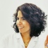 Dra. Lourdes Antolín Horno