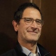 Pablo Fernández de Retana