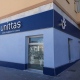 Unittas San Fernando