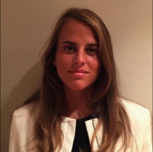 Acercar imagen: Isabel Monter Alavedra, Psicólogo Barcelona