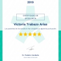 Acercar imagen: certificate 1