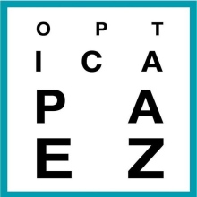 Óptica Páez