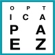 Óptica Páez