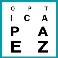 Óptica PáezSantiago de la Ribera - 