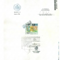 Acercar imagen: certificate 20