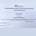 Acercar imagen: certificate 4