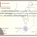 Acercar imagen: certificate 12