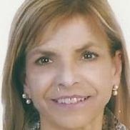 Acercar imagen: Blanca Rey Lopez, Psicólogo Mataró