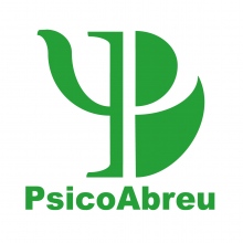 Psicólogos Málaga PsicoAbreu - Málaga Oeste