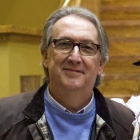 Dr. Juan de Dios García Mira