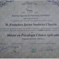 Acercar imagen: certificate 2