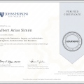 Acercar imagen: certificate 5
