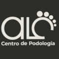 Centro de Podología ALCVillanueva de los Infantes - 