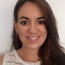 Acercar imagen: Raquel Sanesteban, Psicólogo Cubelles