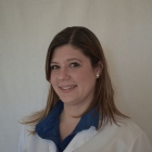  Irene Estévez Guerrero