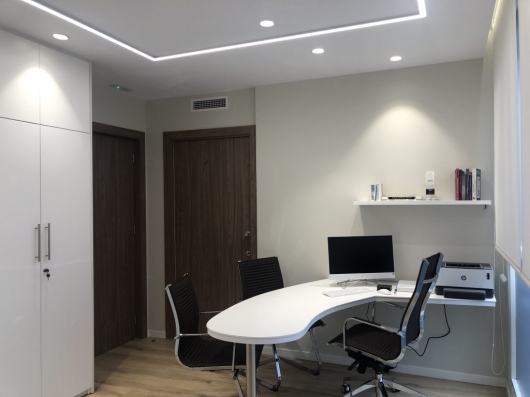 Erika Llorens De Knecht-3