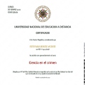 Acercar imagen: certificate 10