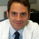 Dr. Vincenzo Vigorita