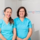 Instituto Dental Lucrecia Botella