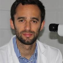 Acercar imagen: Jordi Soldevila Estapé, Oftalmólogo Barcelona