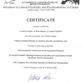 Acercar imagen: certificate 14