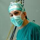 Dr. Pablo Torrico Román