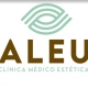 Clínica Aleu