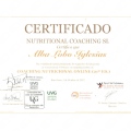 Acercar imagen: certificate 7
