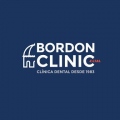 Bordon Clínic - 