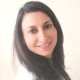 Leticia Muñoz García - Largo