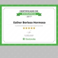 Acercar imagen: certificate 5