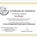 Acercar imagen: certificate 8