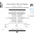 Acercar imagen: certificate 7