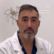 Federico Fagúndez Joaquim
