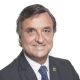 Miguel Angel López-Andrade Jurado