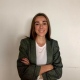 María Orti García