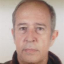 Acercar imagen: Domingo Molina Galván, Otorrino Puerto de la Cruz