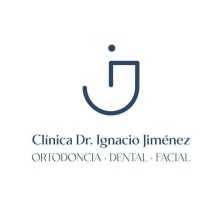 Clínica Dr Ignacio Jiménez