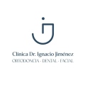 Clínica Dr Ignacio Jiménez - 