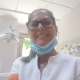DENTALASRAMBLAS, Dra. Tamara Hernández Pérez