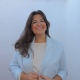Lidia Nieva
