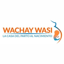 Acercar imagen: Aroa González González, Fisioterapeuta Madrid