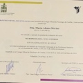 Acercar imagen: certificate 9