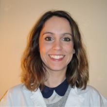 Acercar imagen: Elisabet Bou Sancho, Oftalmólogo Barcelona