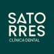 Clinica Dental Satorres