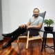 Erick Zelaya Salguero