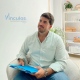 Hugo Raya Villar