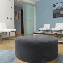 Acercar imagen: Salome Garcia Monfort, Dentista Burriana