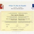 Acercar imagen: certificate 2